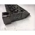 Previous Part Detail 1